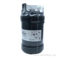 universal car parts diesel fuel filter OE FS1098